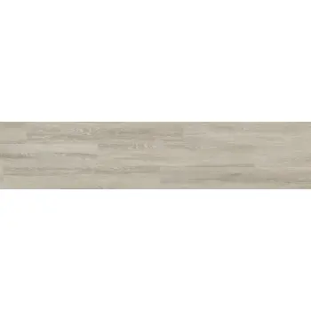 Panele winylowe Multicontract Luxor SPC MS-002